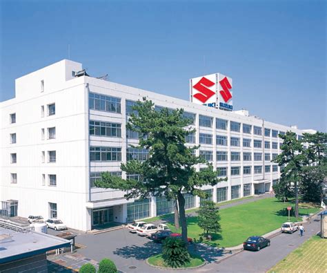 satozuki|suzuki korea.